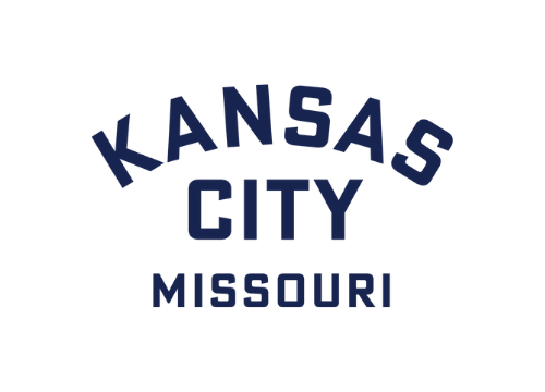 Visit Kansas City MO