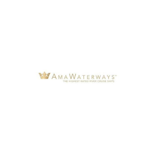 AmaWaterways
