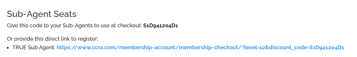 AddAgent2