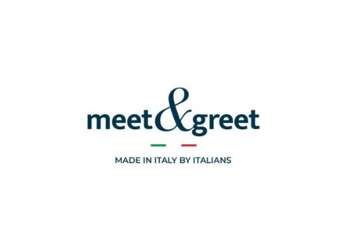 Meet & Greet