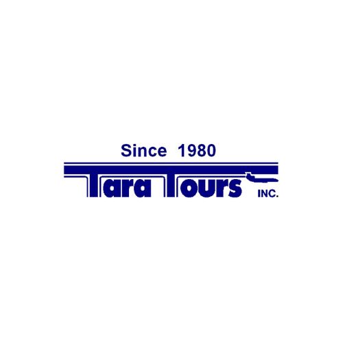Tara Tours