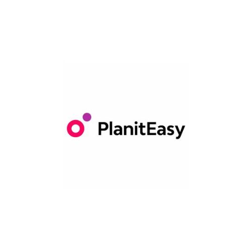 PlanitEasy Pro