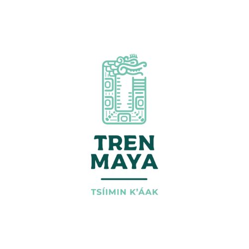 Tren Maya
