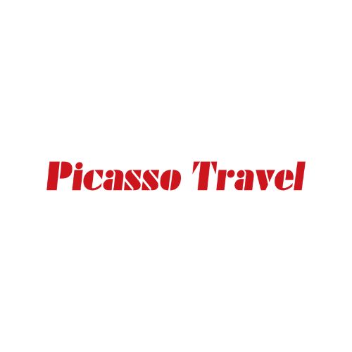 Picasso Travel