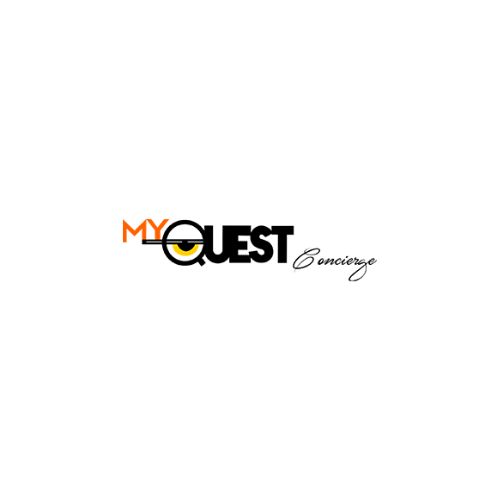 My Quest Concierge Private Tours