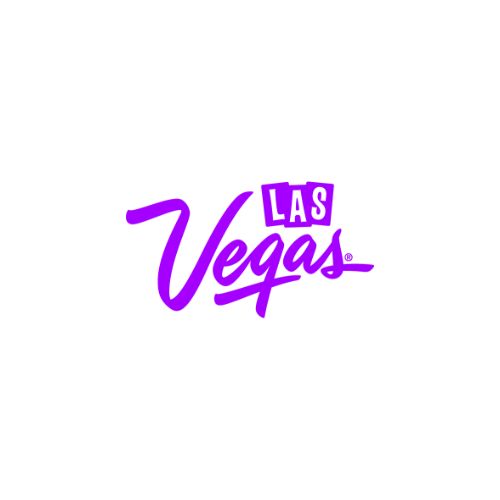 Las Vegas Convention & Visitors Authority