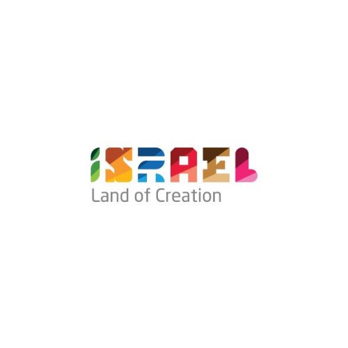 Israel Ministry of Tourism