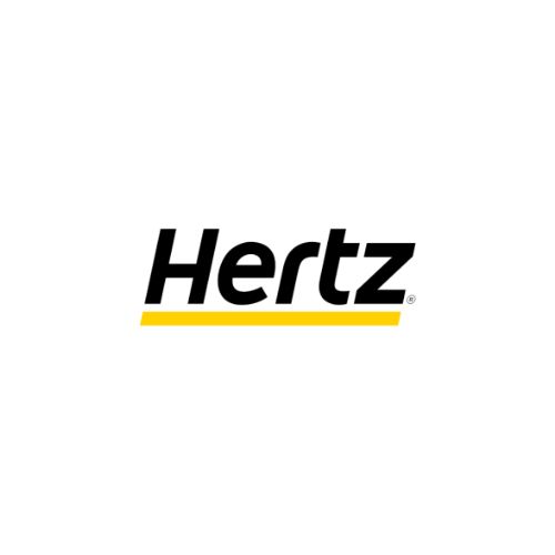 Hertz Car Rental
