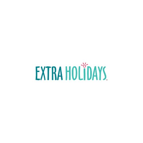 Extra Holidays