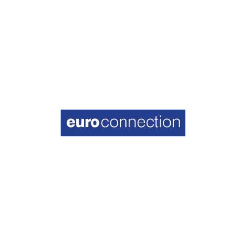 Euro-Connection