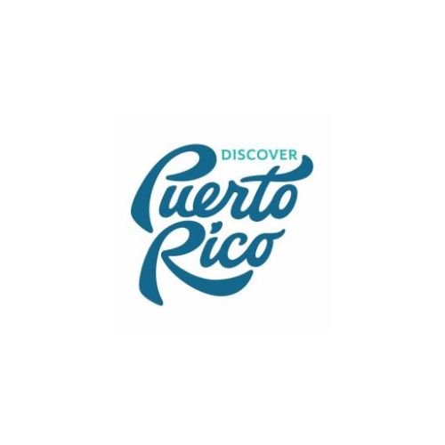 Discover Puerto Rico