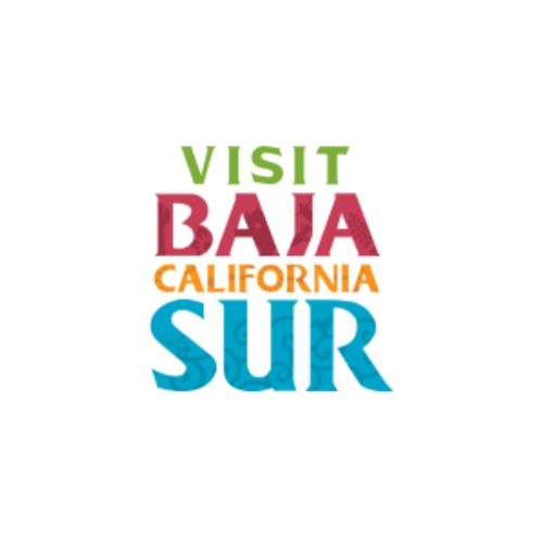 Visit Baja California Sur