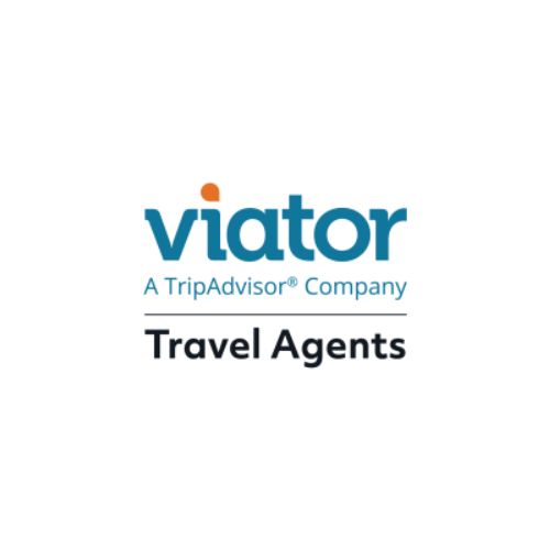 Viator TAP
