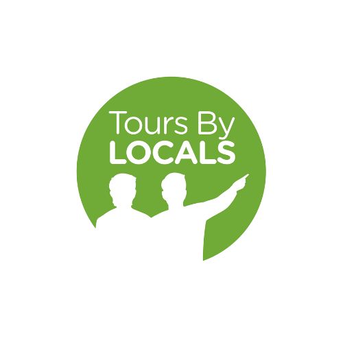 Tours By Locals