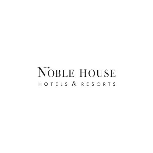 Noble House Hotels & Resorts