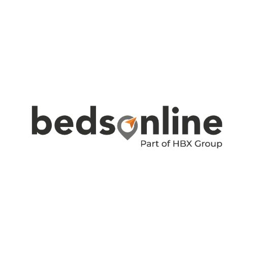 Bedsonline