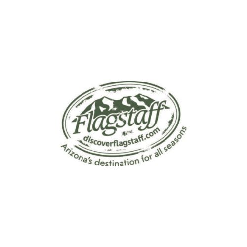 Discover Flagstaff