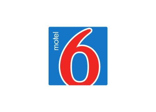 Untitled (500 x 500 px) (22)