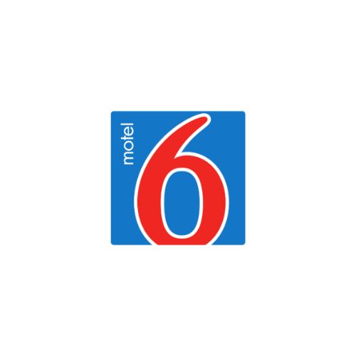 Motel 6