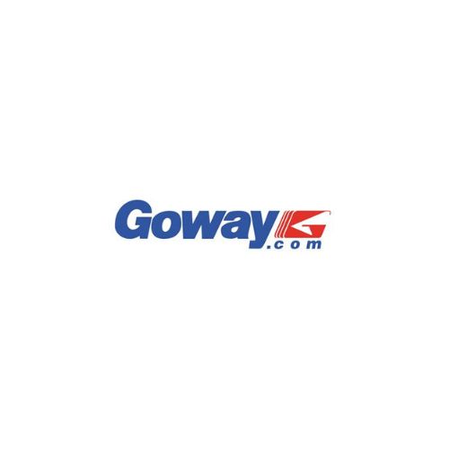 Goway Travel