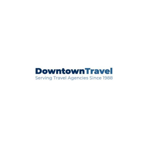 Downtown Travel