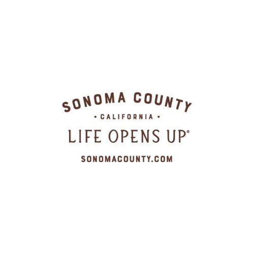 Sonoma County Tourism
