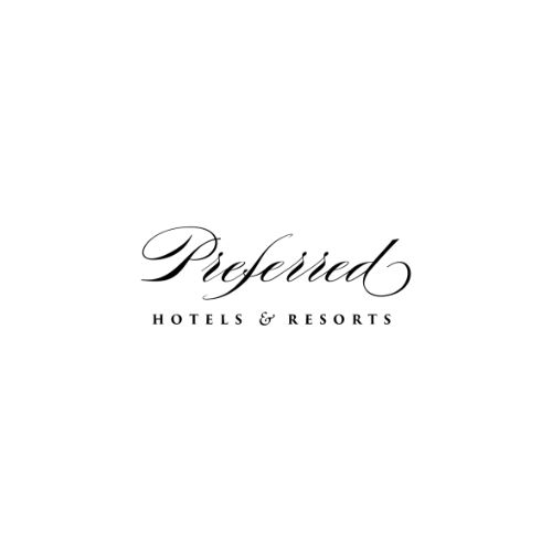 Preferred Hotels & Resorts
