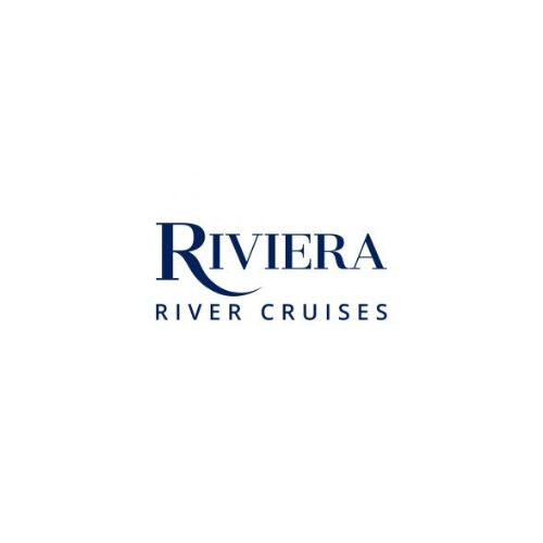 Riviera River Cruises