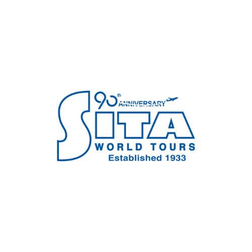 SITA World Tours