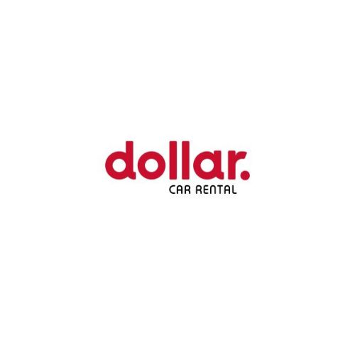 Dollar Car Rental
