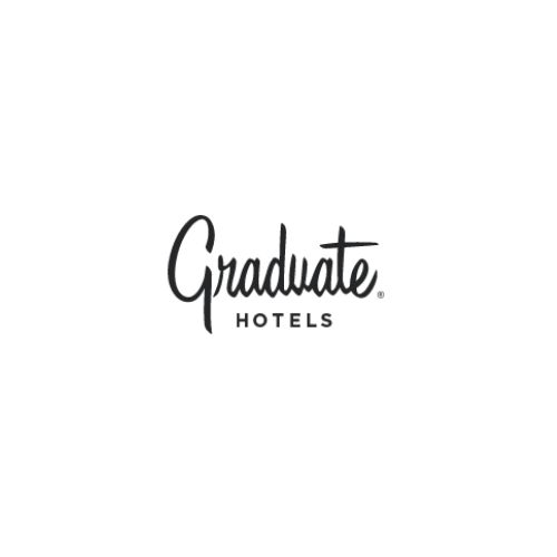 Graduate Hotels