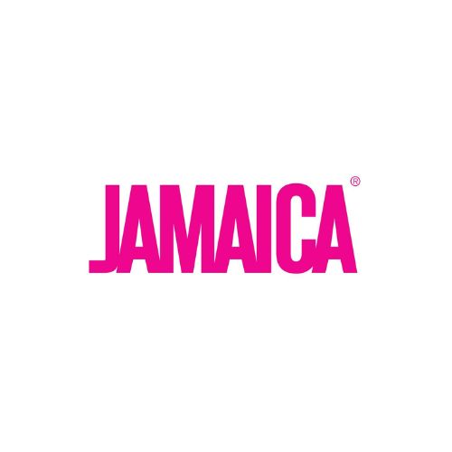 Visit Jamaica