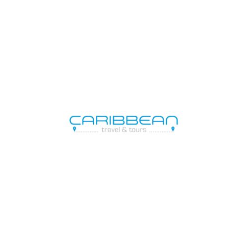 Caribbean Travel and Tours