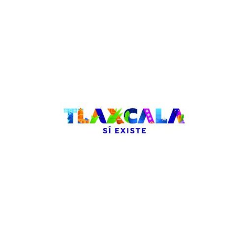 Tlaxcala Secretary of Tourism