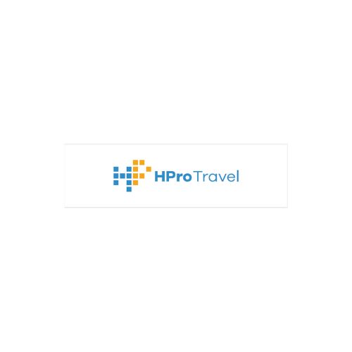 HPro Travel
