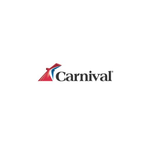 Carnival Cruise Lines
