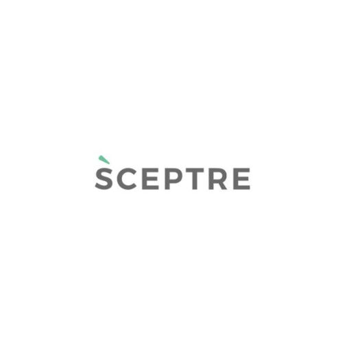 Sceptre Vacations