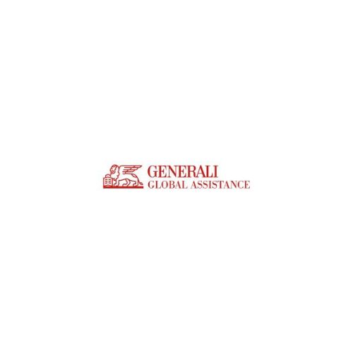 Generali Global Assistance- *Preferred Supplier*