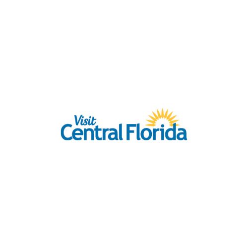 Visit Central Florida