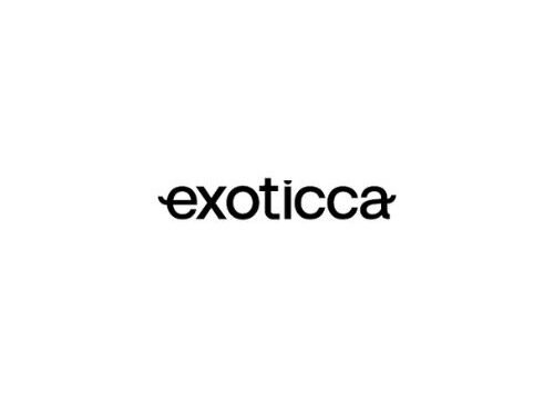 Untitled (500 x 500 px) (7)