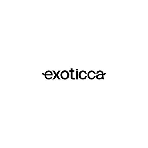 Exoticca Travel