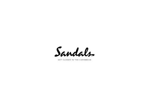 Untitled (500 x 500 px) (7)