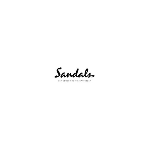 Sandals Resorts