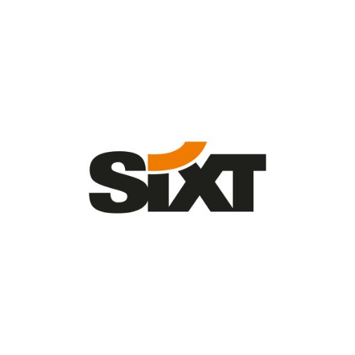SIXT