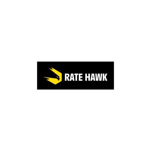 RateHawk