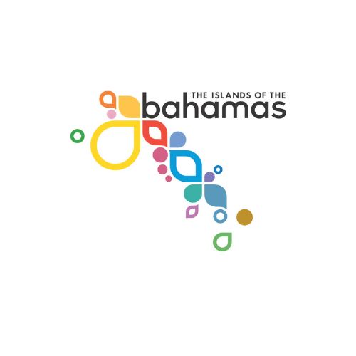 The Islands of the Bahamas