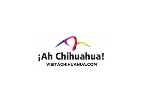 Untitled design (10)