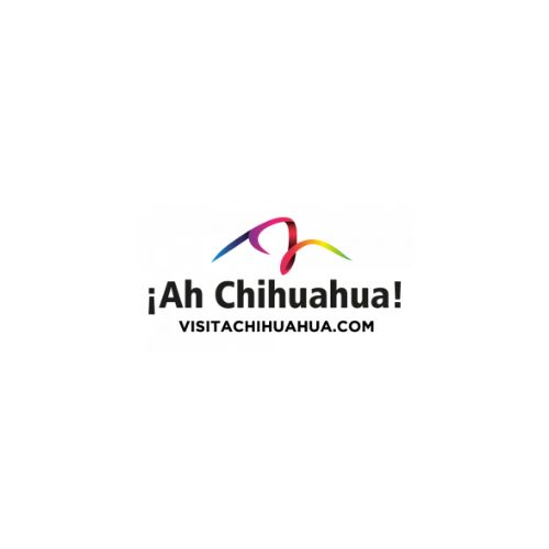 Ah Chihuahua