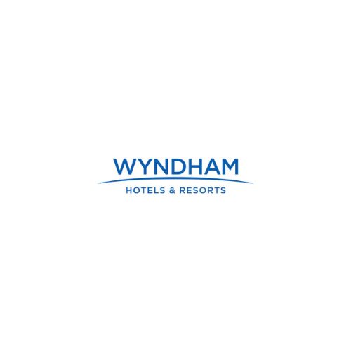 Wyndham Hotels and Resorts