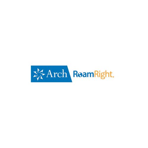 Arch RoamRight